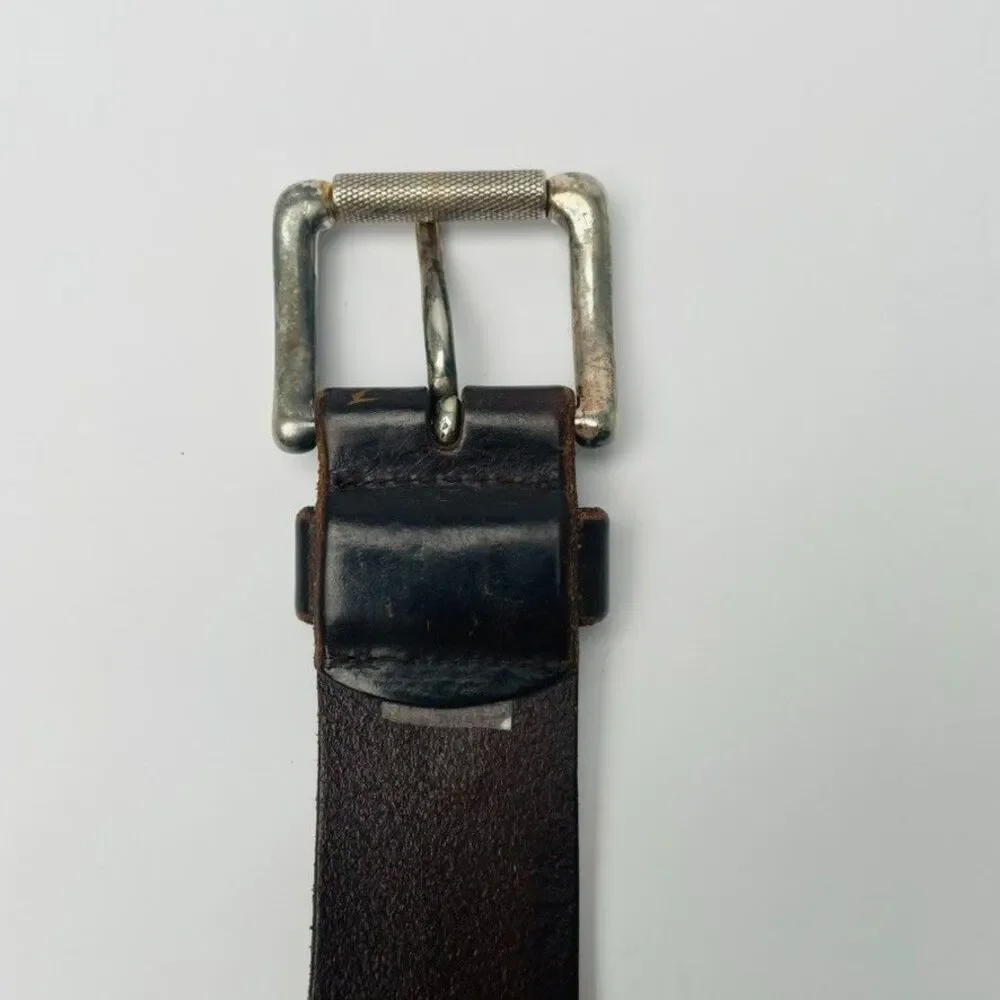 Nautica heavy duty